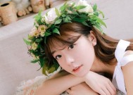 哪五大星座女伴最让人感觉舒服？如何与她们相处？