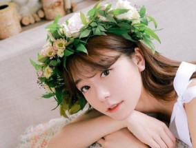 哪五大星座女伴最让人感觉舒服？如何与她们相处？