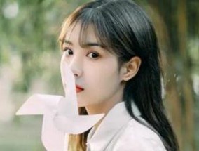 如何挽回绝情的女人（以绝情的女人也有挽回的可能吗）
