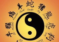 如何提升婚姻福报？实用方法增加婚姻幸福有哪些？