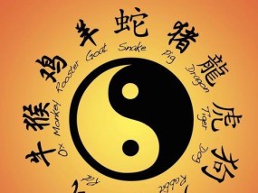 如何提升婚姻福报？实用方法增加婚姻幸福有哪些？