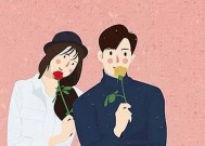 挽回老公的3个方法是什么？如何有效修复夫妻感情？