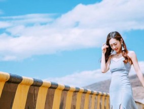 长相普通女生的男神吸引法（揭秘如何在外表不突出的情况下成功吸引心仪男神）