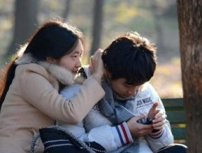 假性分手如何挽回？有效策略和步骤是什么？