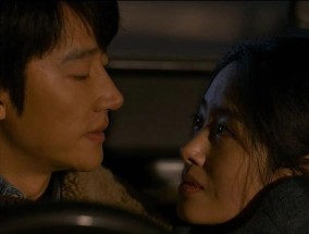 男生因为女生太作分手怎么办？如何避免恋爱中的过度行为？