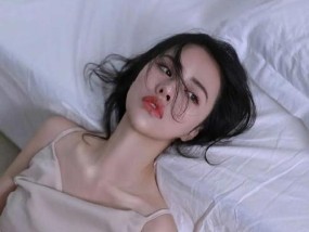怎么跟男朋友聊天他说我幼稚不成熟？如何改善沟通技巧？