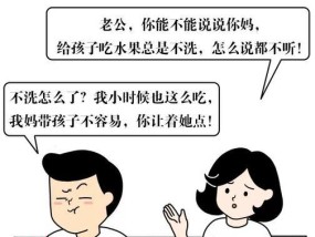 夫妻闹离婚，如何化解矛盾（以沟通为基础）