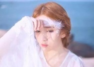 13岁女儿如何面对父亲外遇？挽回父亲的心有哪些方法？