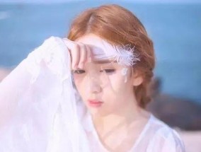 13岁女儿如何面对父亲外遇？挽回父亲的心有哪些方法？