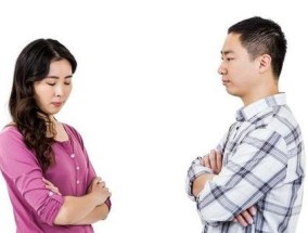 恋爱破裂的十大征兆（如何识别恋爱破裂的征兆）