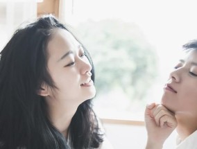 分手后如何成功约会前女友并挽回感情？