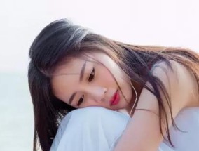 如何挽回婚姻中的婚外情（男人的婚外情给婚姻带来了什么）