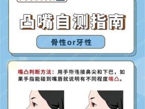 如何判断前任是否真心爱过你？教你几个方法