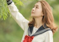 挽回爱情的秘诀