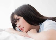 婚姻破裂如何挽救女人挽救婚姻方法介绍？有效策略有哪些？