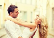 挽回女友的礼物被拒接怎么办？如何选择合适的礼物？
