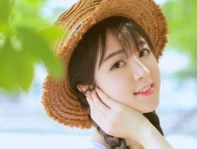 如何判断别人的真心（了解他人的情感表达）