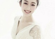 如何走出分手的阴影？如何处理分手后的痛苦回忆？