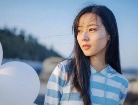 如何测试在前任心里的重要性（通过以下方法）