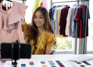 挽回怎么抓住窗口期？有效挽回的黄金时期是什么时候？