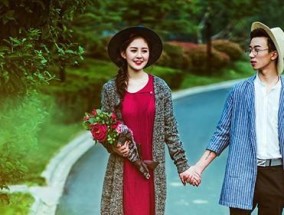 如何挽回爱情？谢谢大家，挽回技巧有哪些？