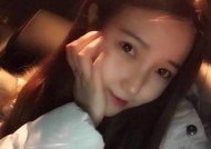 如何和网恋女友沟通让她重新对你热情（在网恋中）