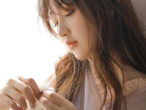 如何挽回男人心？高情商女性的策略是什么？