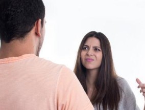 面对老公出轨该怎么办？如何处理婚姻危机？