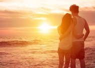 婚姻出现第三者怎么办？如何处理婚姻中的不忠行为？