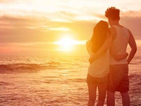 婚姻出现第三者怎么办？如何处理婚姻中的不忠行为？