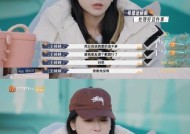 如何破除内心的困扰（15个方法教你远离心理压力）