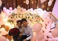 为什么他迟迟不向你求婚（探究男性迟迟不求婚的原因及应对策略）