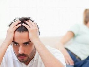 夫妻之间出现问题，如何挽回老公的心（夫妻情感破裂后的挽救方法与技巧）