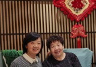 如何表达对大哥支持的感激之情？感动的话语有哪些？