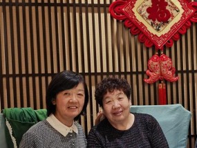 如何表达对大哥支持的感激之情？感动的话语有哪些？