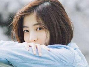 复合之路——多年情侣如何再次携手（分手后的挽回策略和技巧）