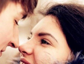 四种女人哪种最适合结婚（以情感测试为依据，揭秘结婚的选择）