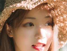 揭秘你身上最吸引异性的特质（究竟是什么能让你成为异性心目中的男神/女神）