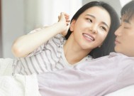 如何在恋爱中运用这8个细节来增进感情？