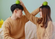 老公不回短信，该如何挽回（了解情况）