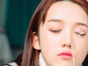 女人说分手后又想挽回怎么办？挽回的正确方法是什么？
