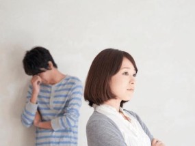 闺蜜的老公出轨了，该怎么办（当事情发生时）