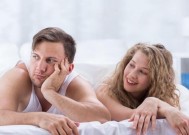 离婚的婚姻如何挽回？有效挽回策略有哪些？