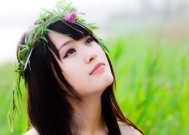 挽回前任的迹象有哪些？如何正确解读这些信号？