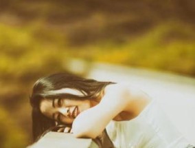 恋爱中女人这3个行为最让男人失望？如何避免这些行为影响感情？