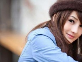 要离婚怎么挽回她？挽回婚姻的五个有效步骤是什么？