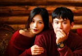 如何用需求感重燃你的爱情火焰（分手后如何挽回女友）