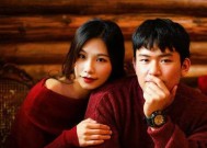 如何用需求感重燃你的爱情火焰（分手后如何挽回女友）