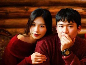 如何用需求感重燃你的爱情火焰（分手后如何挽回女友）