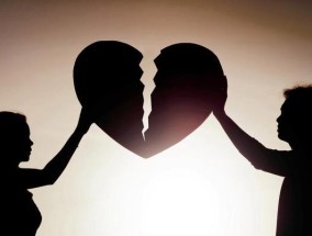 如何通过短信挽回想要离婚的老婆？有效沟通技巧是什么？